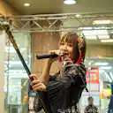 2019.11.23 【PARALLEL WORLD Ⅴ〜Steam Japan〜】リリース記念イベント＠アルシェ1階 イベントスペース より yucat
